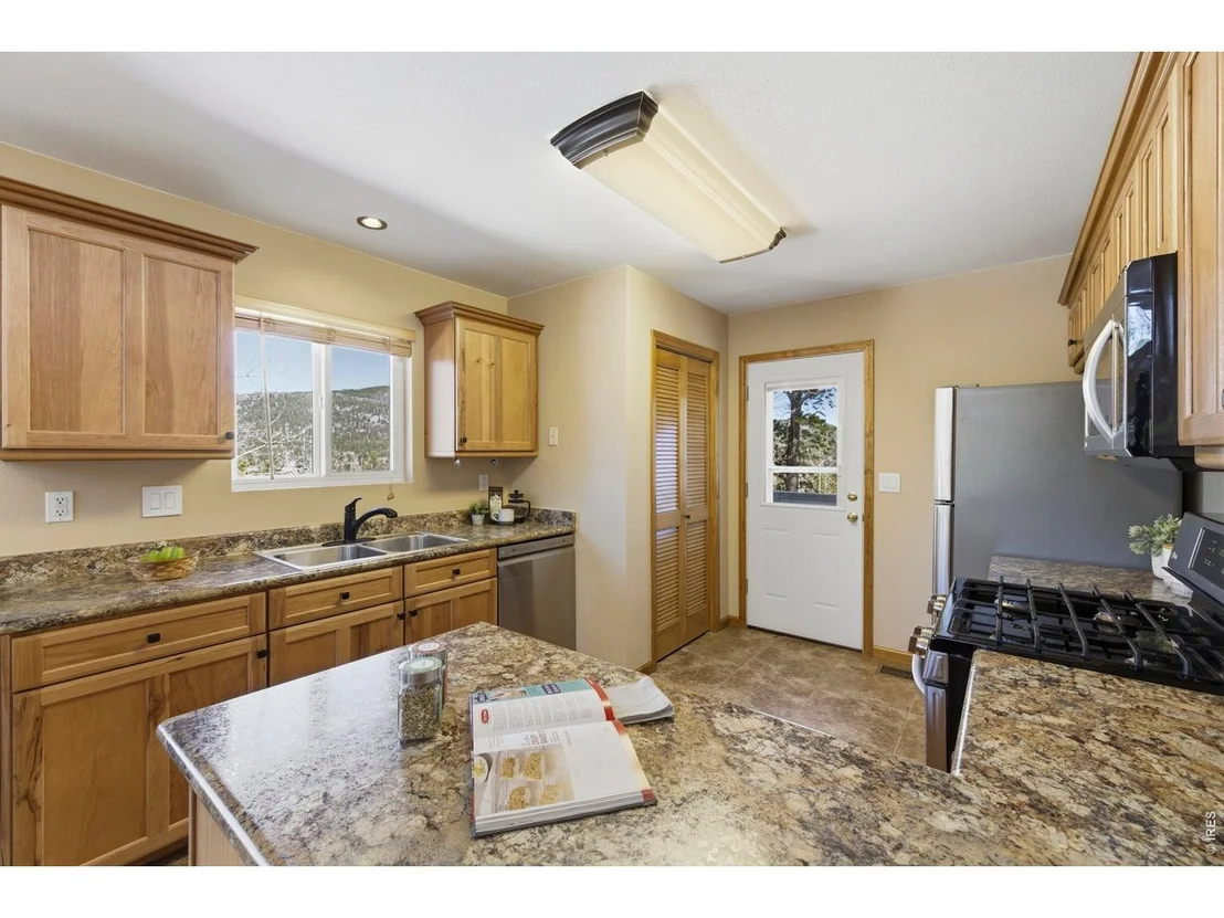 Photo of 5515 N County Road 73C