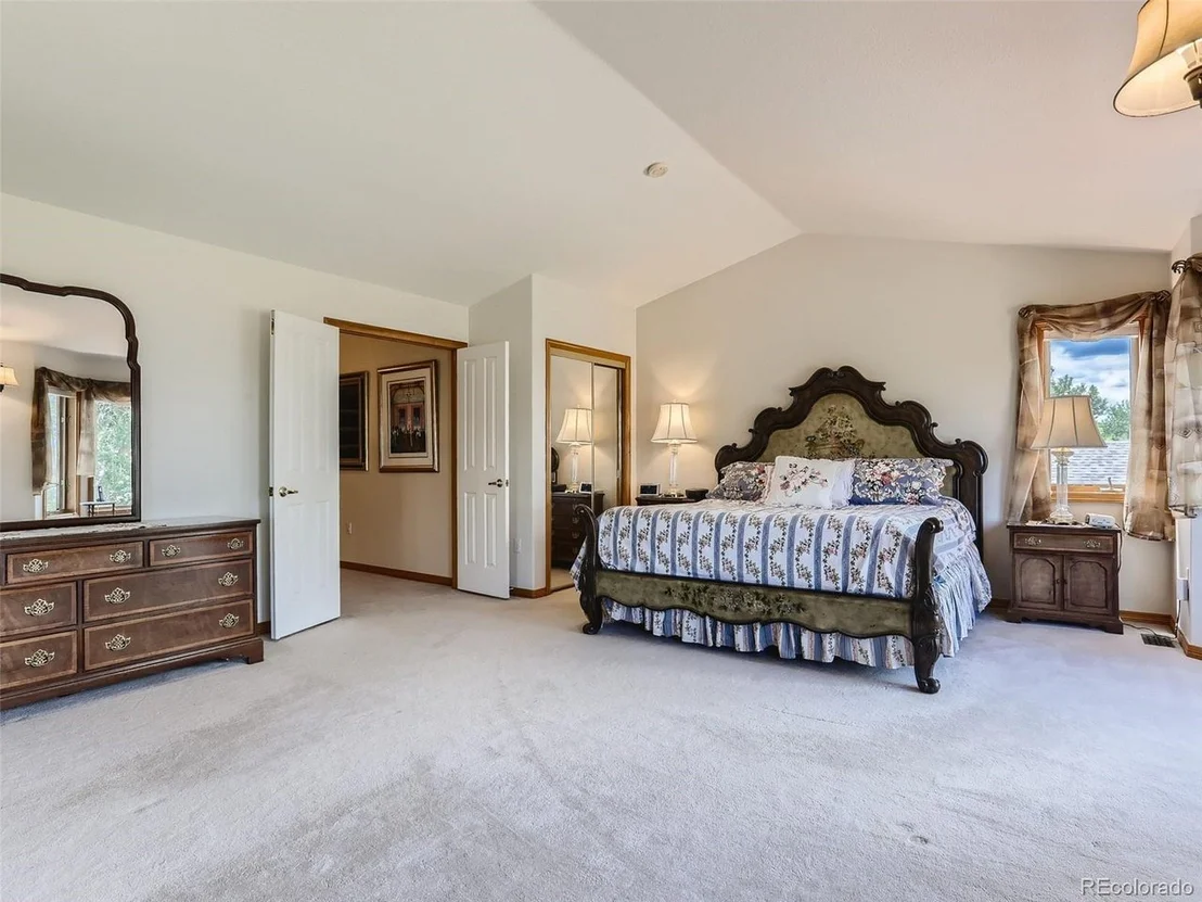 Photo of 3472 W 109th Cir