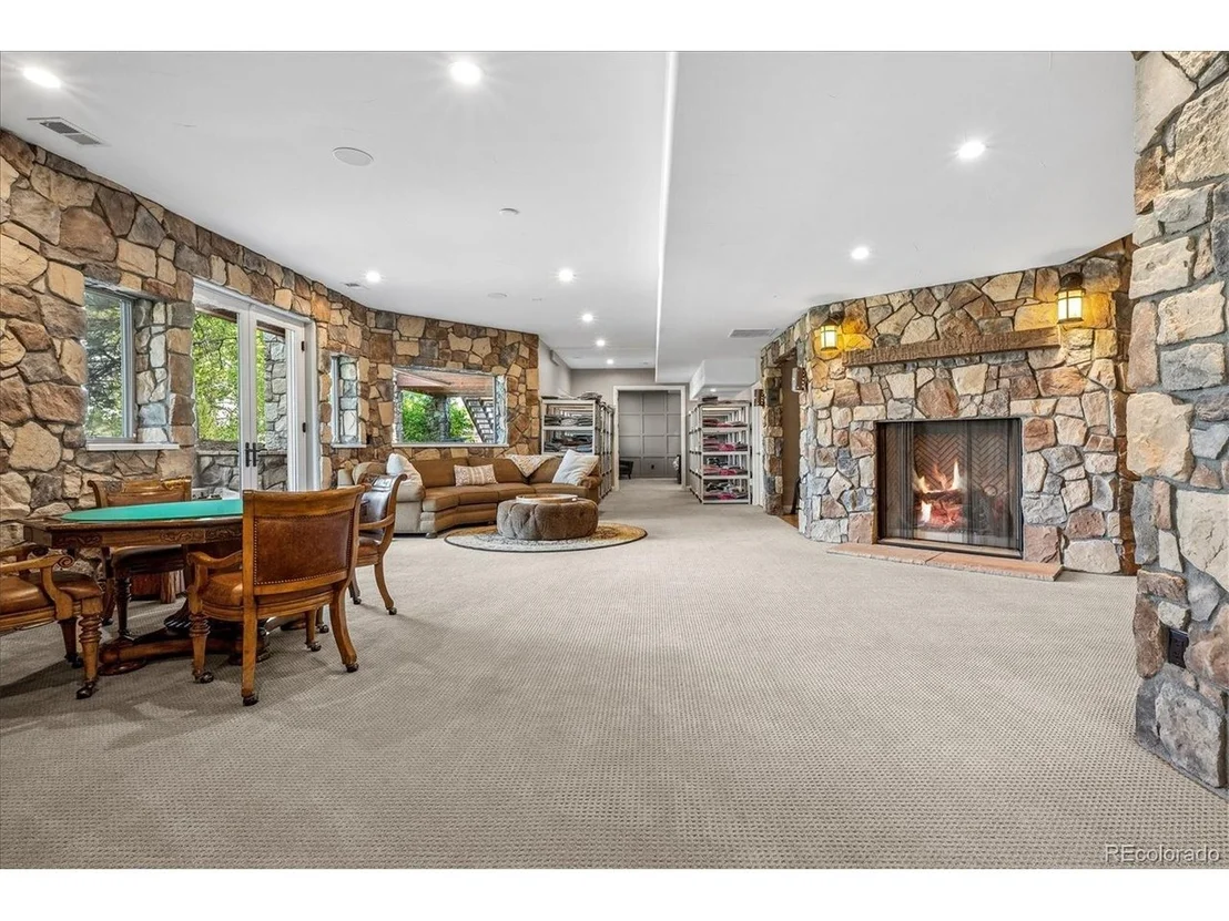 Photo of 5625 Twilight Way