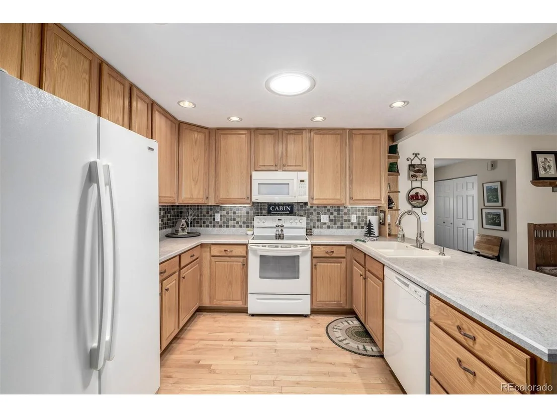 Photo of 22 Scott Dr N