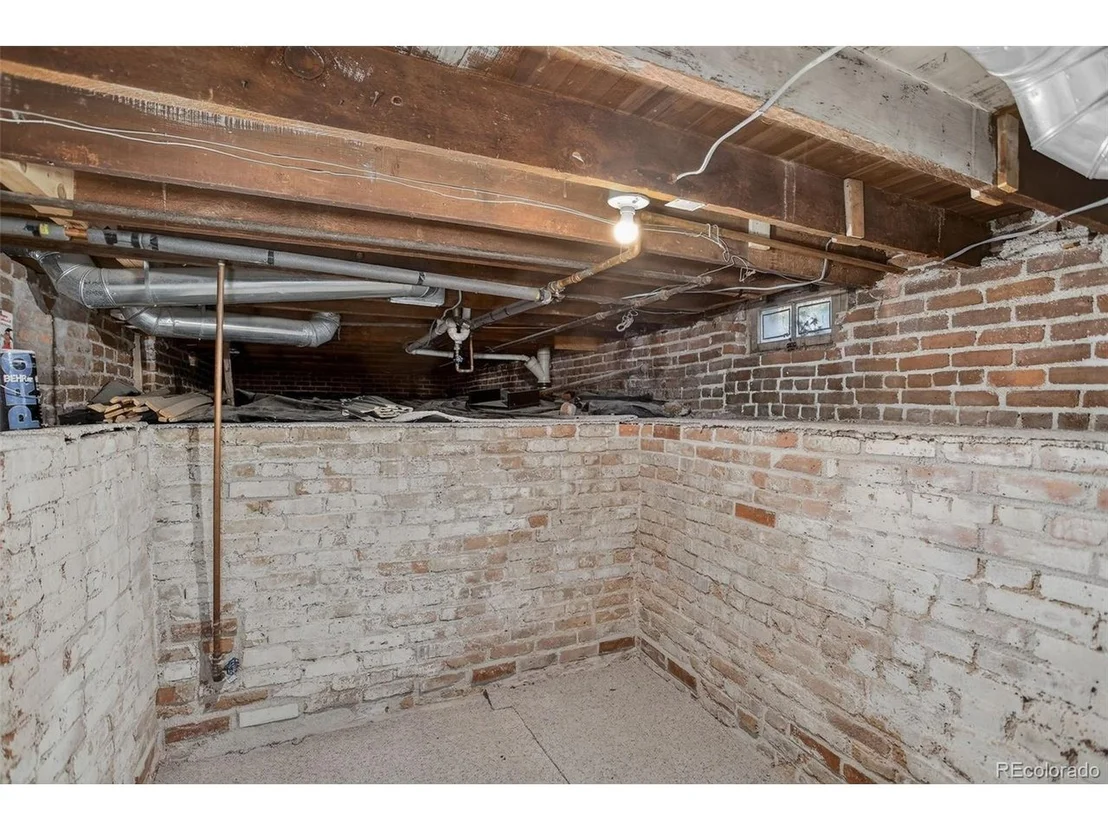 Photo of 4250 Hooker St