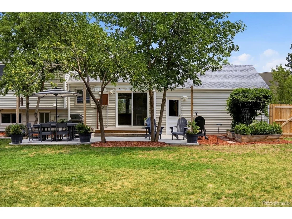 Photo of 1161 Alter Way