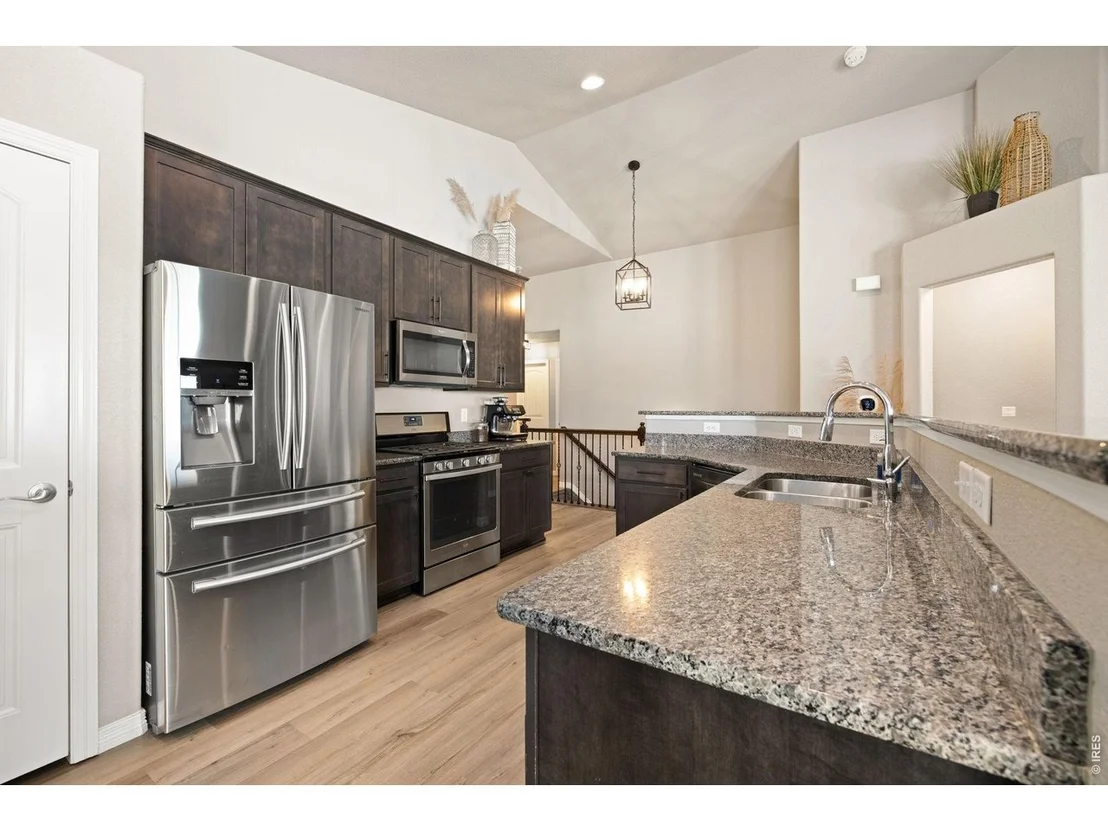 Photo of 5225 Carmon Dr