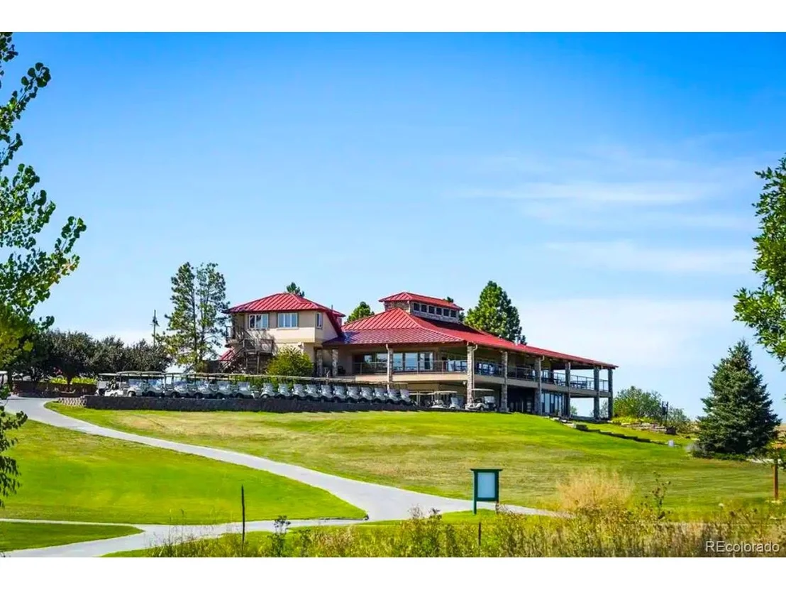 Photo of 5265 La Costa Cir