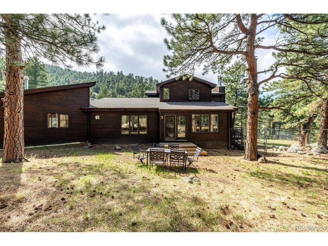 Photo of 37 Wagner Cir