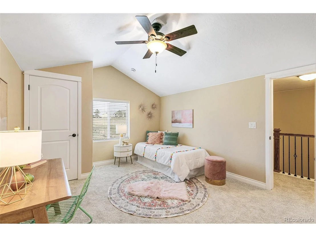 Photo of 828 Legacy Trl