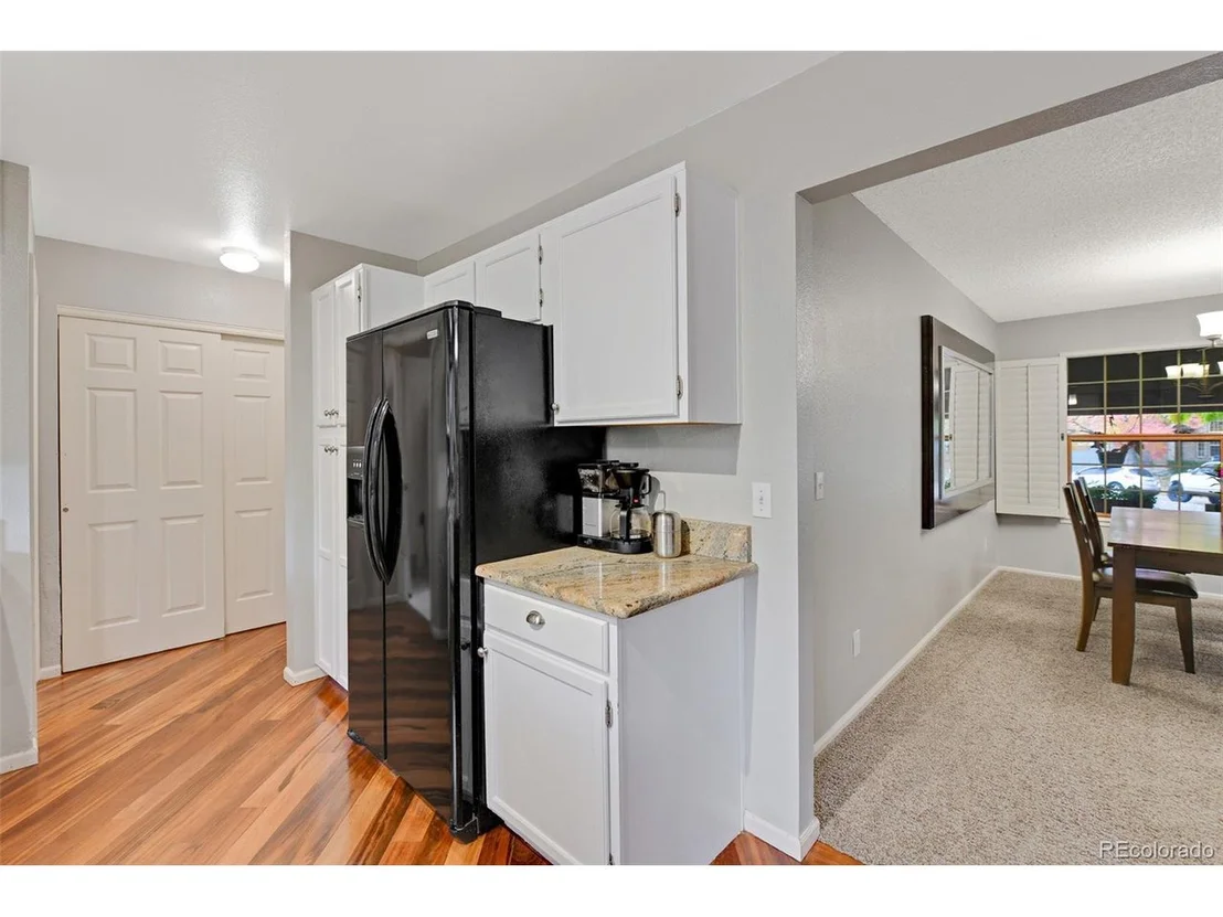 Photo of 9687 Biltmore Way