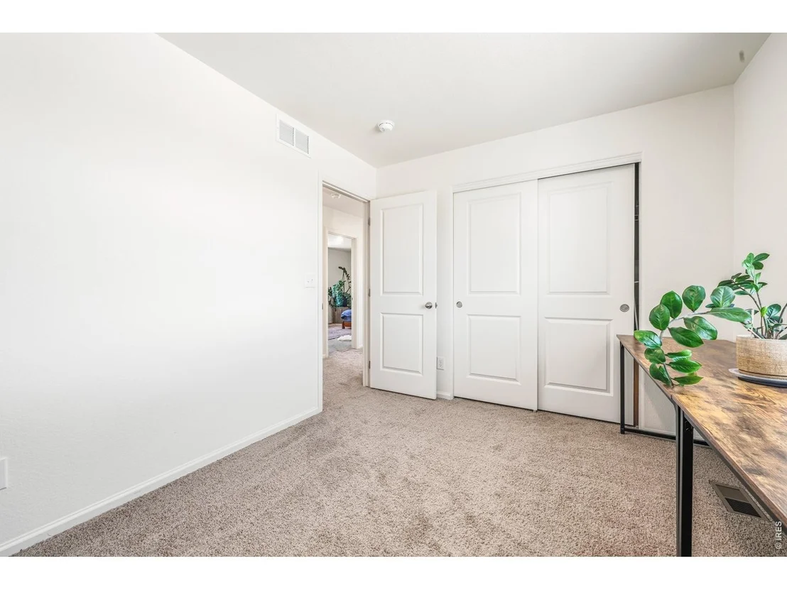 Photo of 7243 Aspen Brook Ave