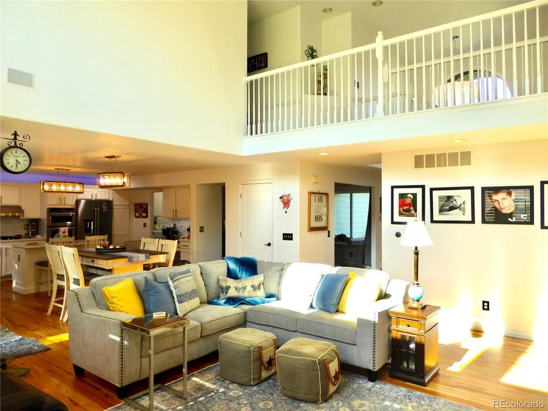 Photo of 1663 Marsh Hawk Cir