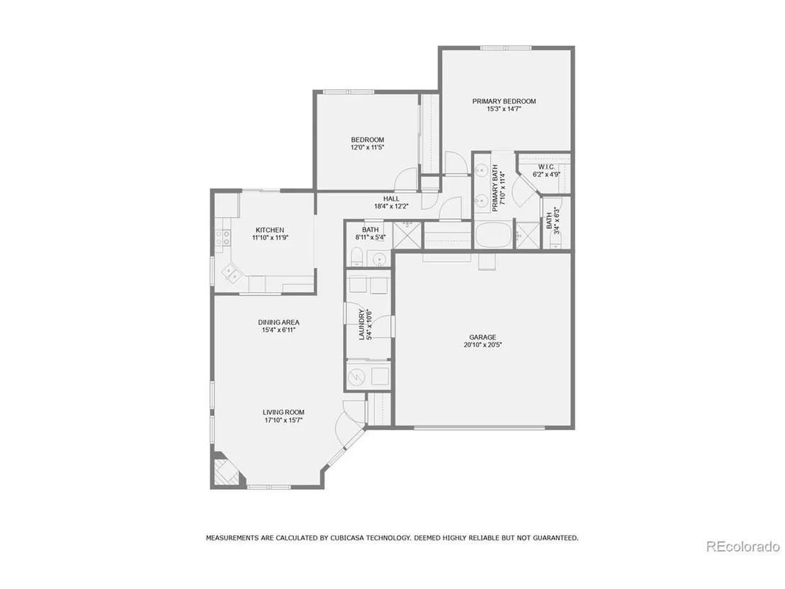 Photo of 10311 Adams Pl
