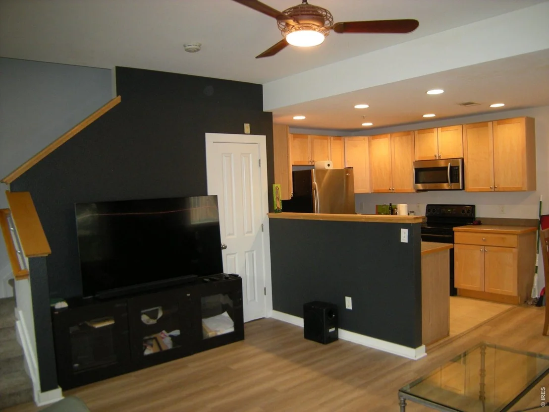 Photo of Unit 106 at 3265 Foundry Pl