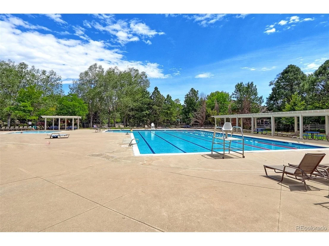 Photo of 14043 Pinehurst Cir