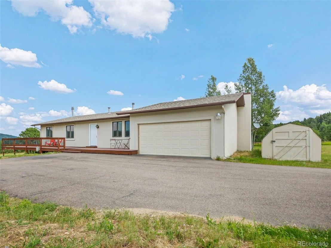 Photo of 8442 Gray Fox Dr