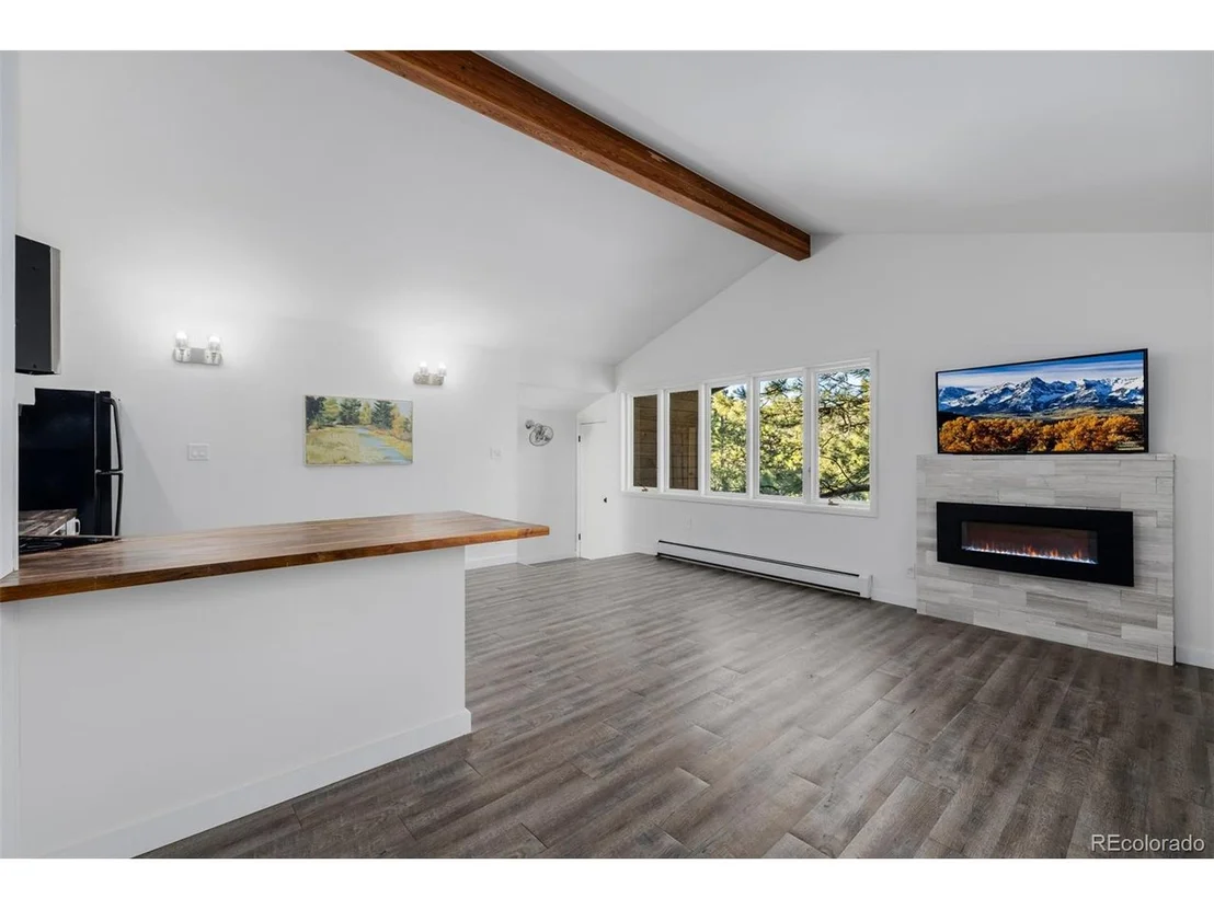 Photo of 37 Wagner Cir