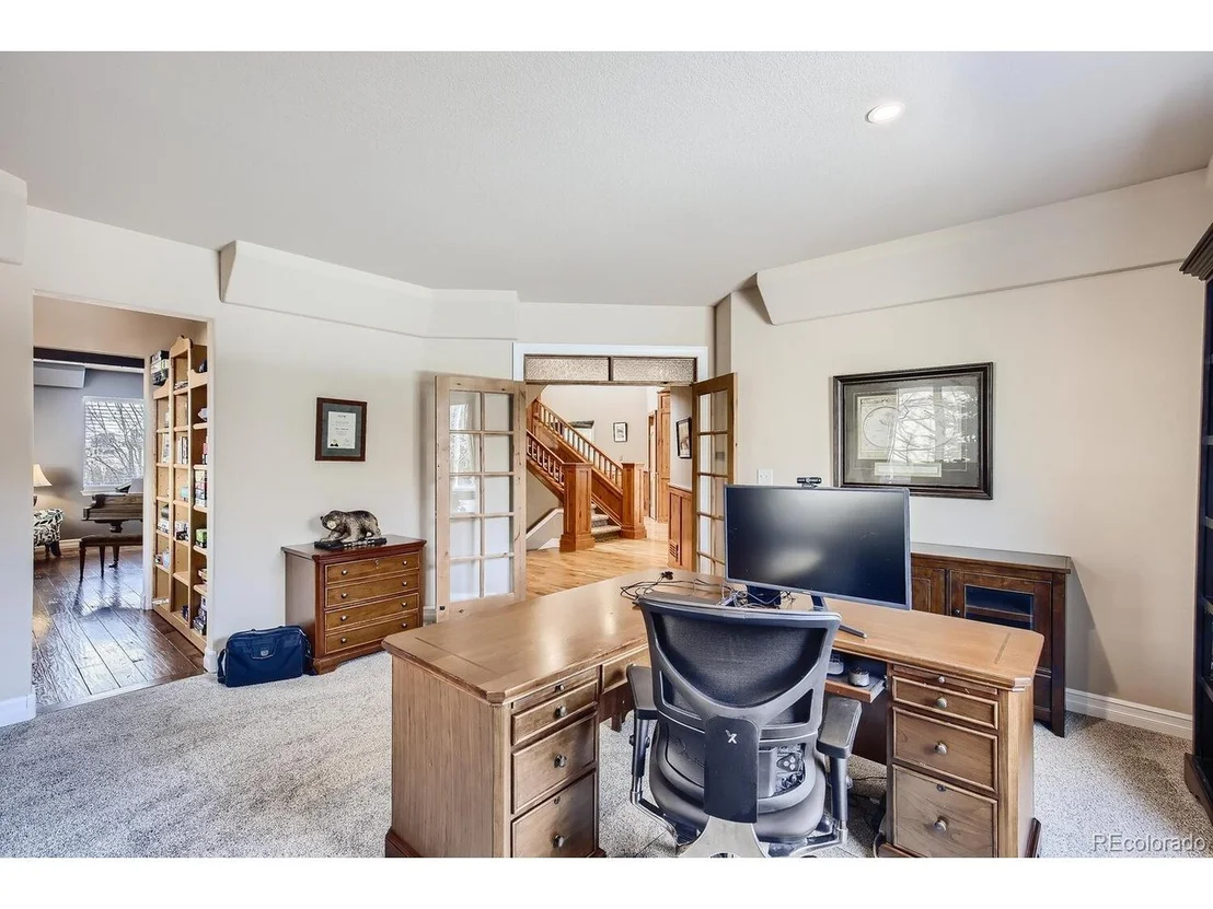 Photo of 2120 Jade Way