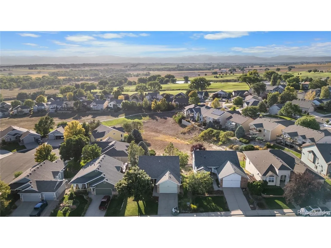 Photo of 2282 Birdie Dr