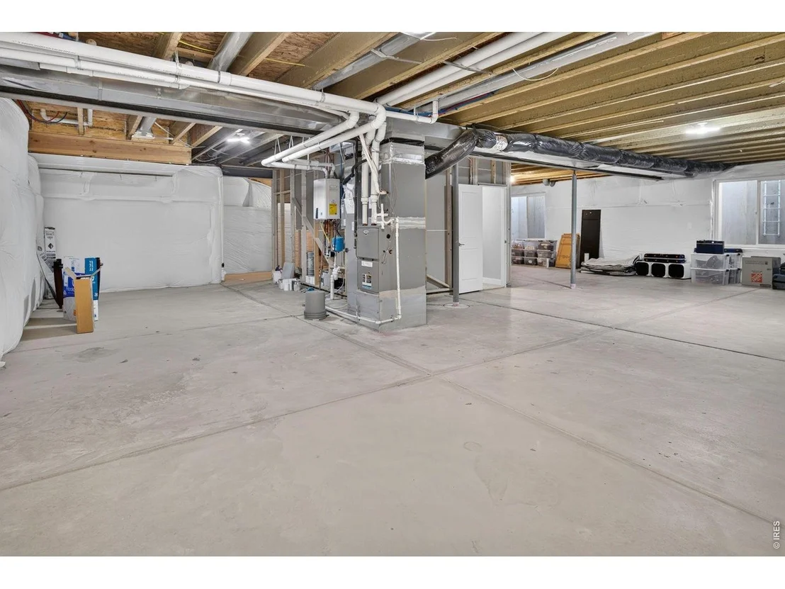 Photo of 4527 Colorado River Dr