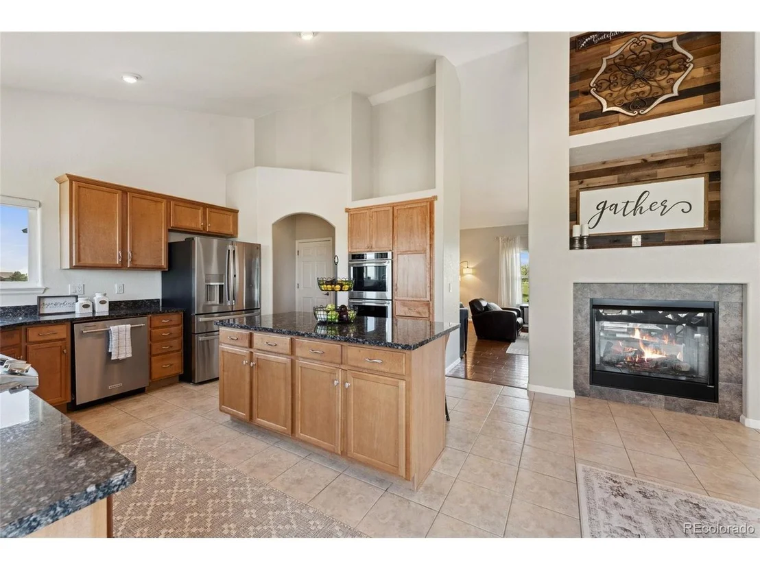 Photo of 3047 Deer Creek Ranch Loop