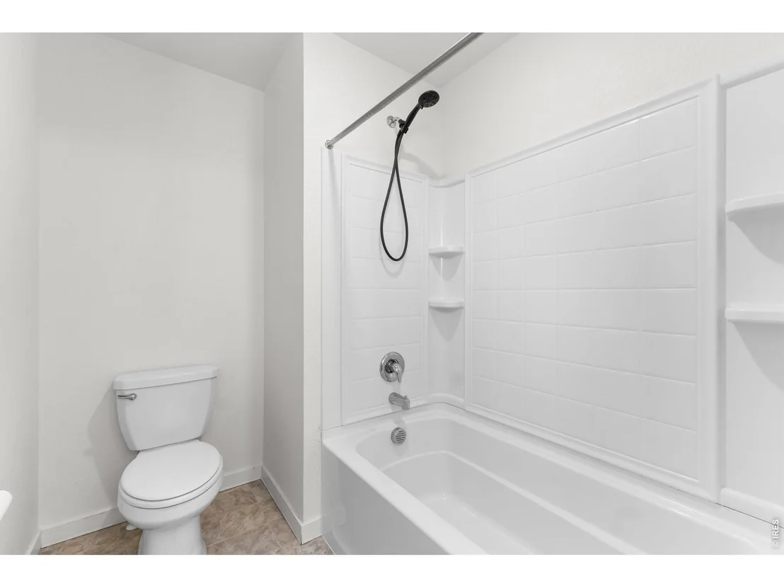 Photo of 4412 Garnet Way
