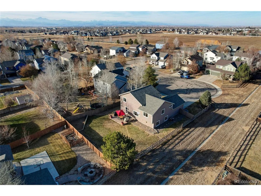 Photo of 7965 Liley Ct
