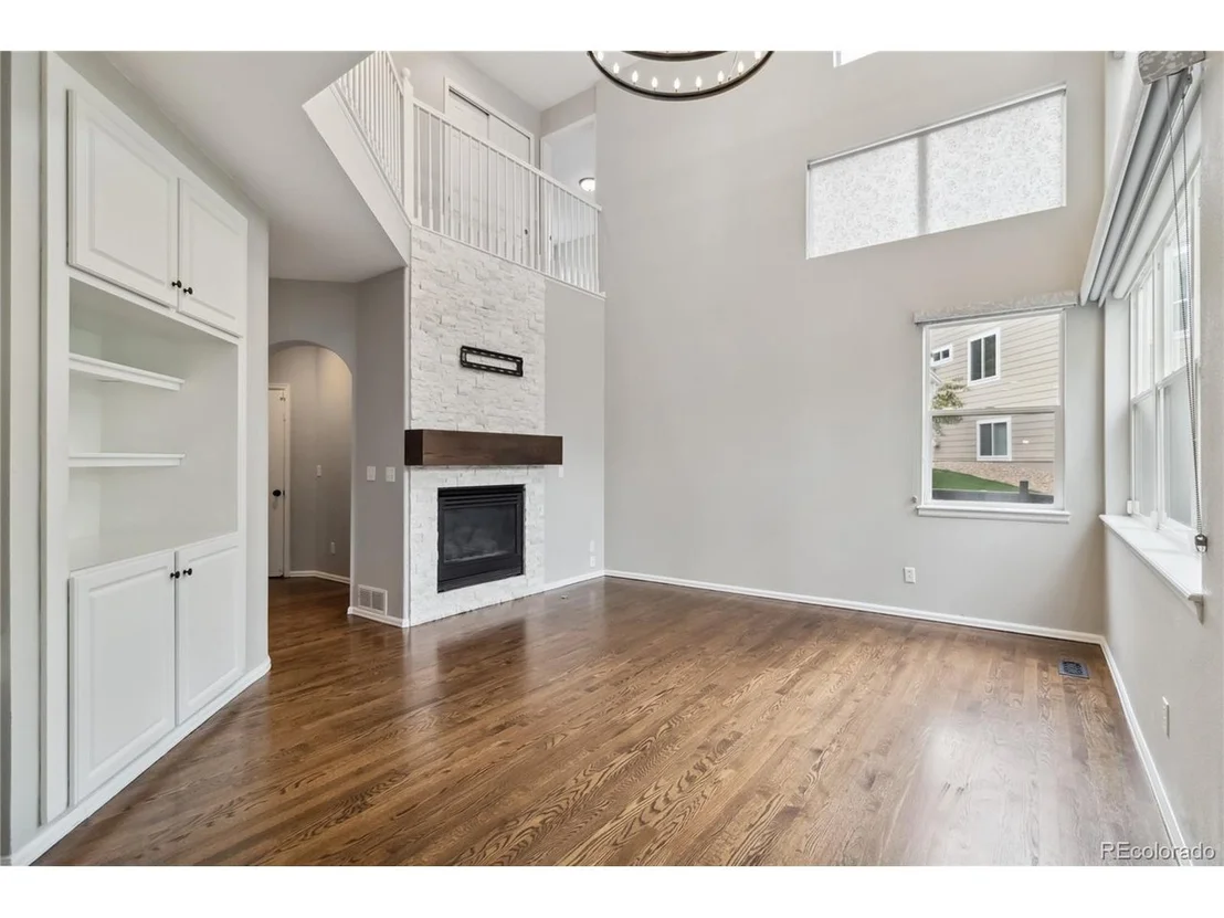 Photo of 741 Deer Clover Cir