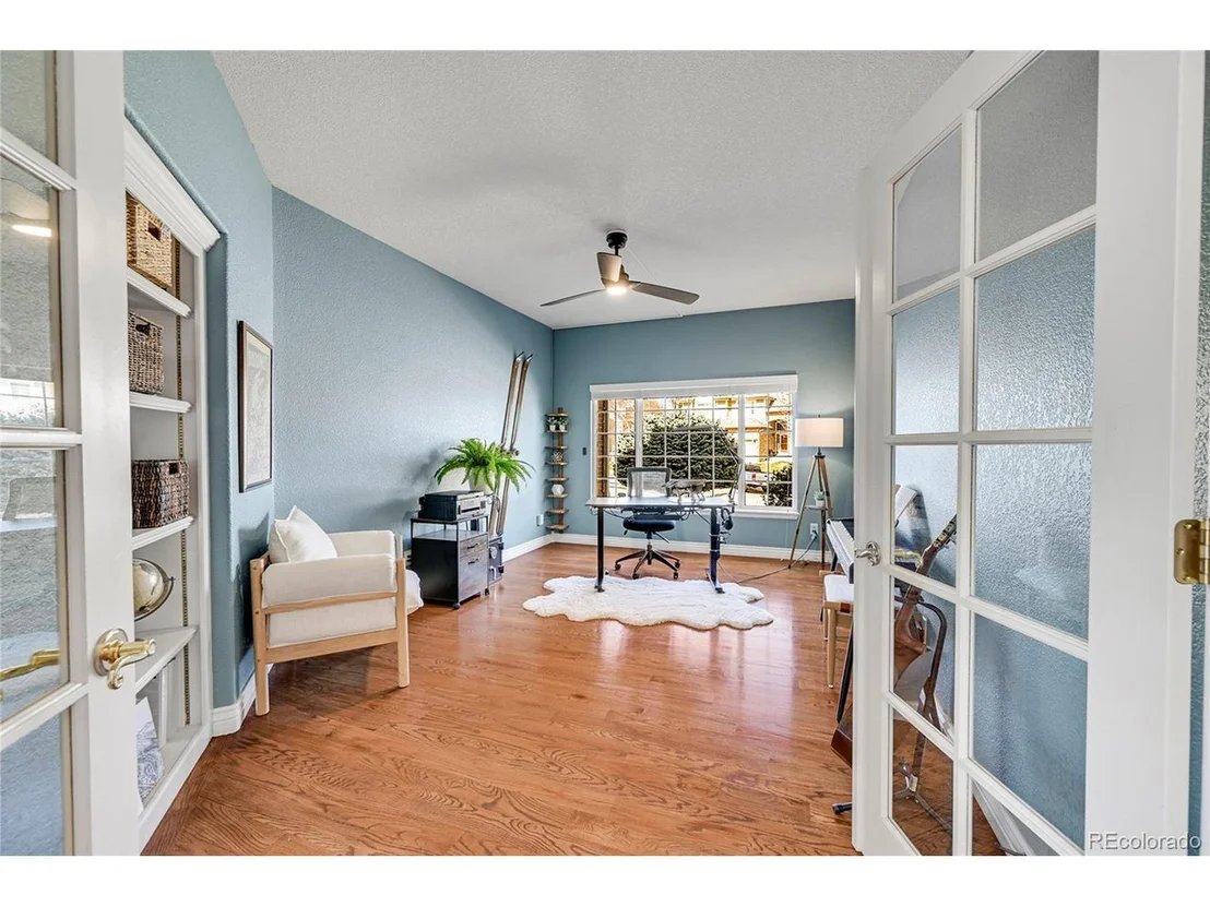 Photo of 412 Opal Way