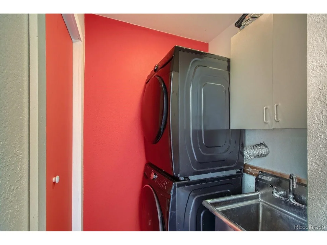 Photo of 171 Eagles Nest Ln