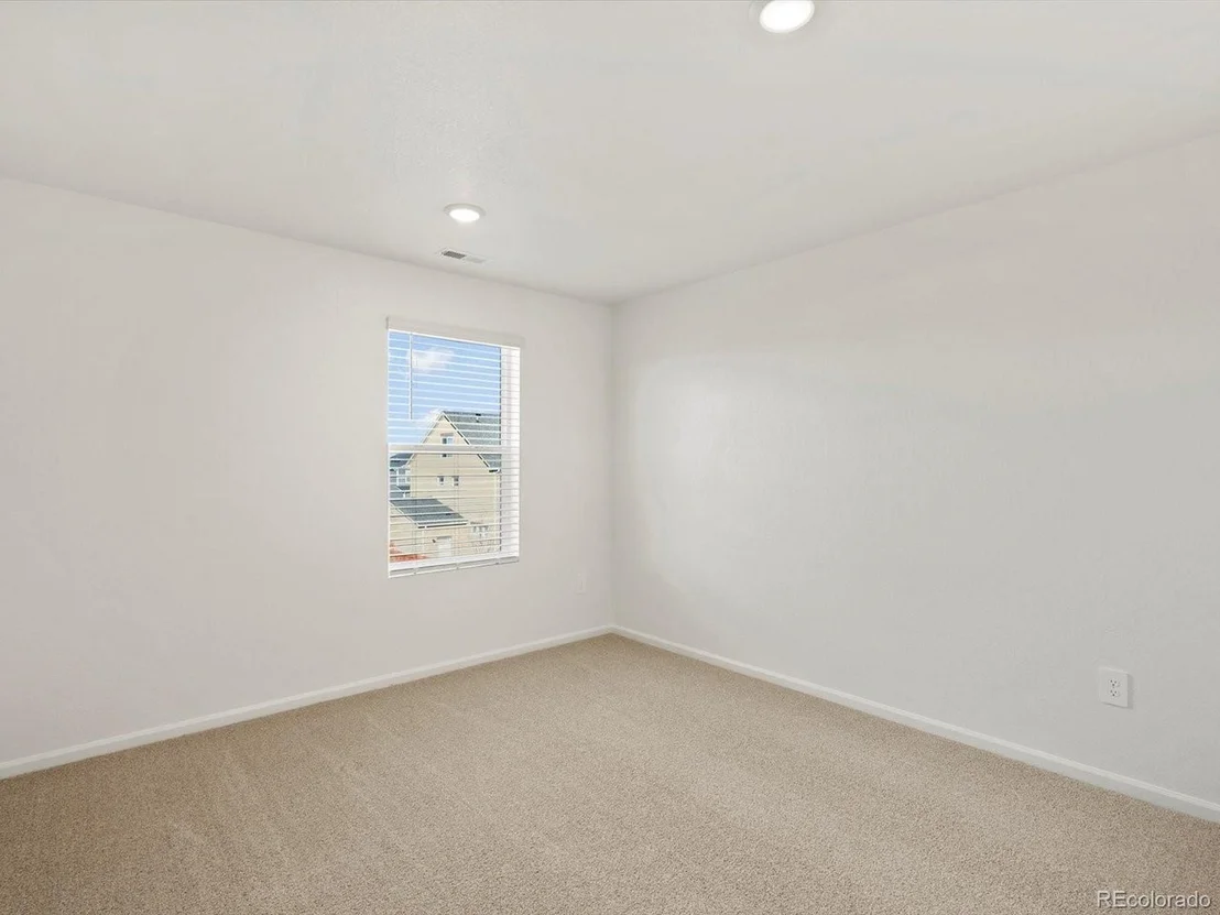Photo of 4653 Rabbitbrush St