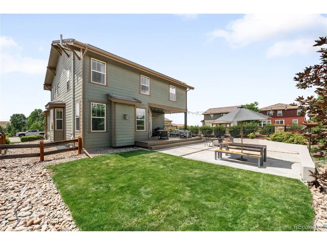 Photo of 10218 Kenneth Dr