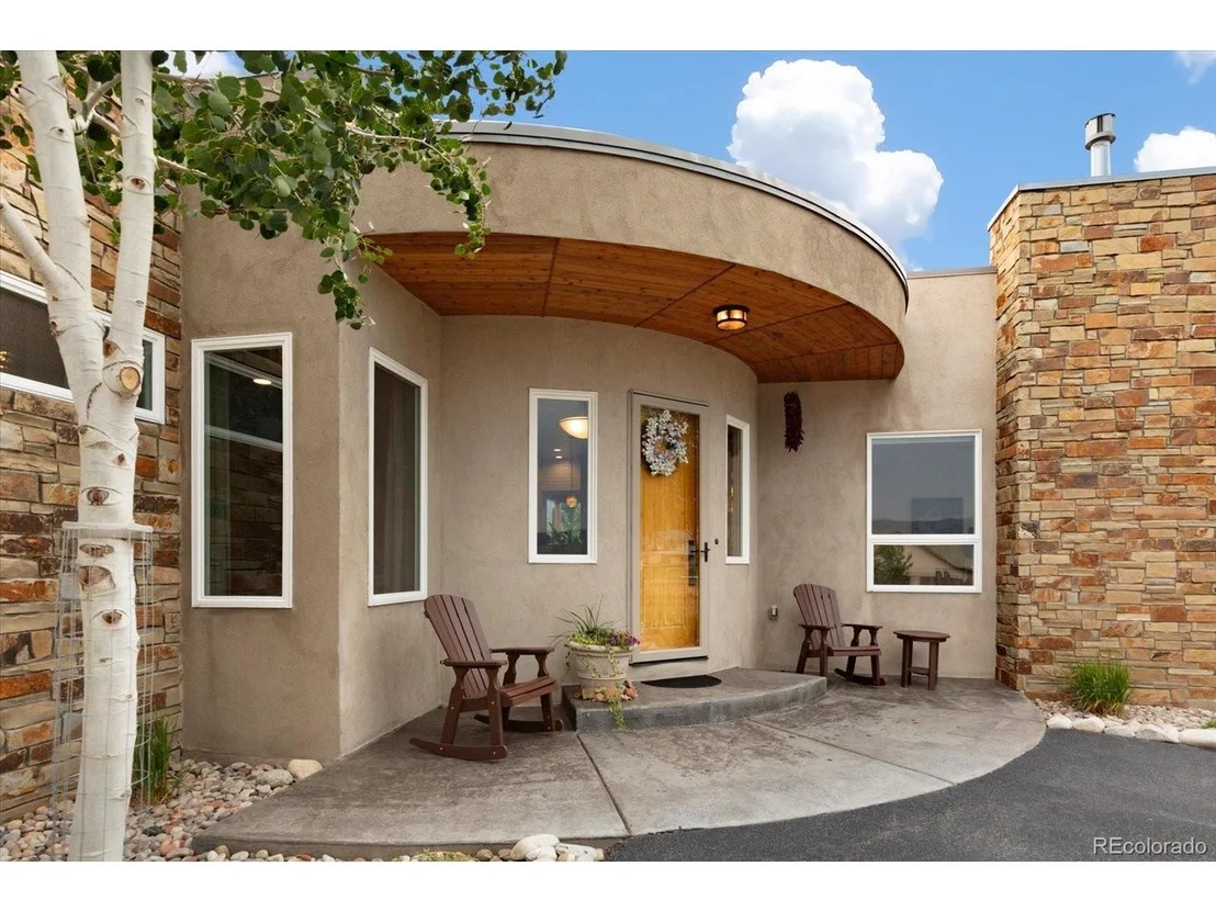 Photo of 7670 Meadowlark Ln