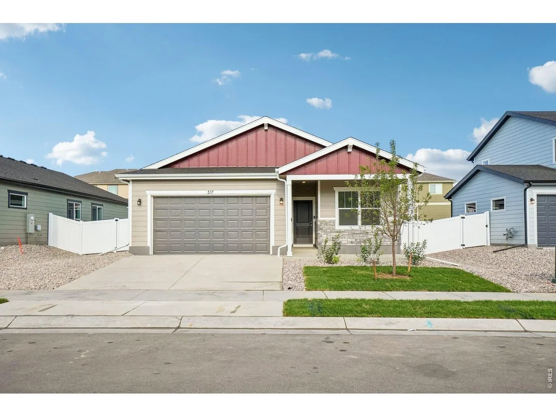 Photo of 517 85th Ave