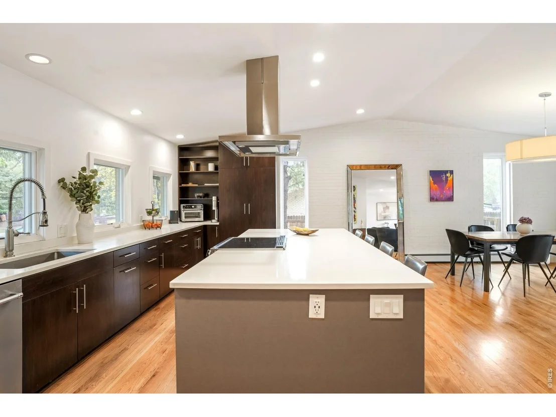 Photo of 200 Mohawk Dr