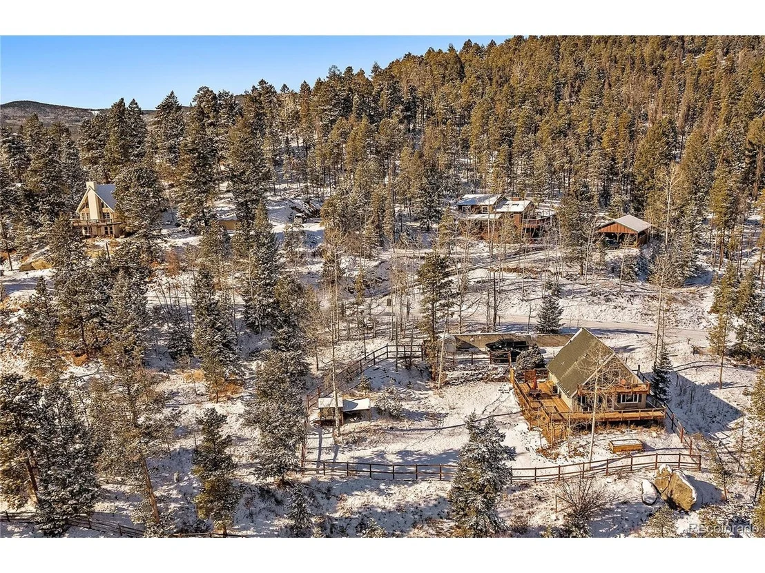 Photo of 32372 Lodgepole Dr