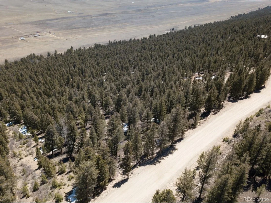 Photo of Middle Fork Vis