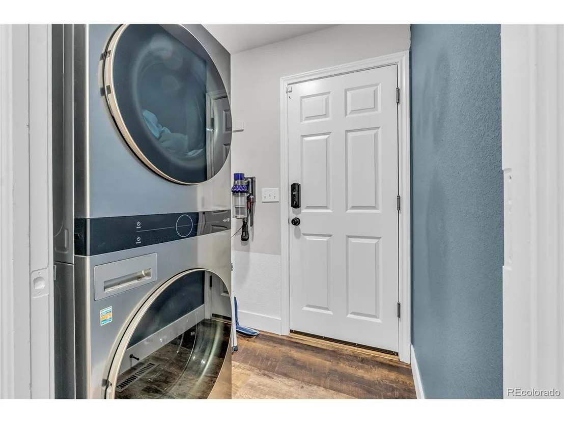 Photo of 154 Falcon Cir
