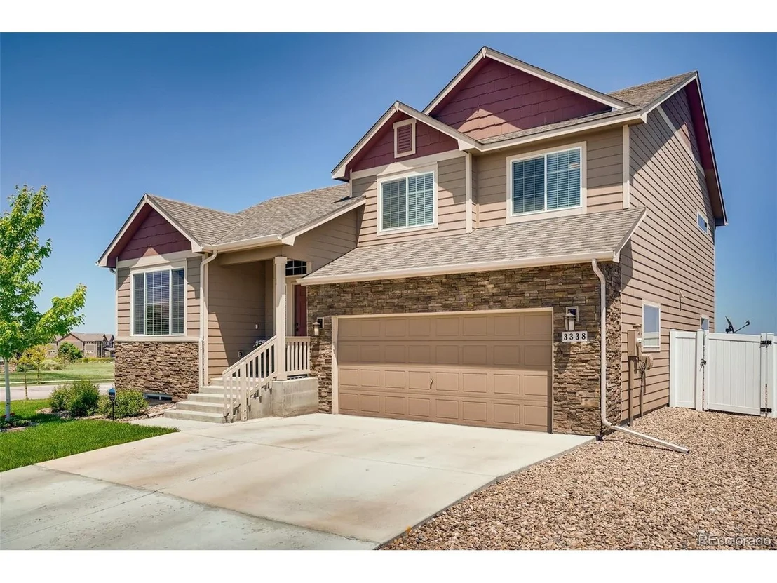 Photo of 3338 Auklet Dr