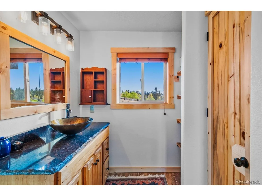 Photo of 157 Tumbler Way