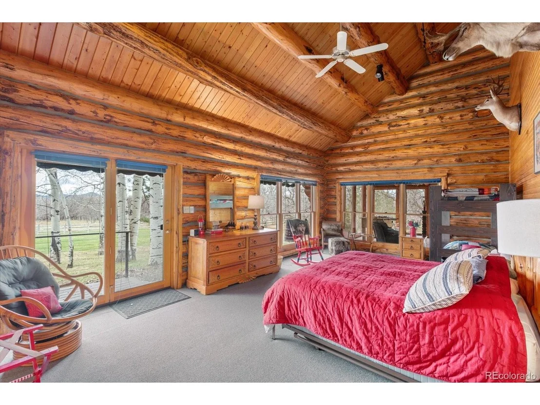 Photo of 1423 County Road 192