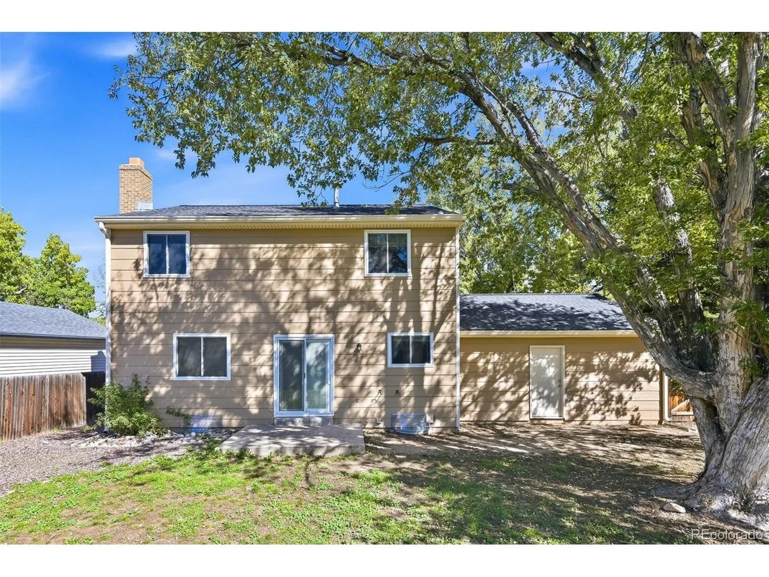 Photo of 17454 E Prentice Cir