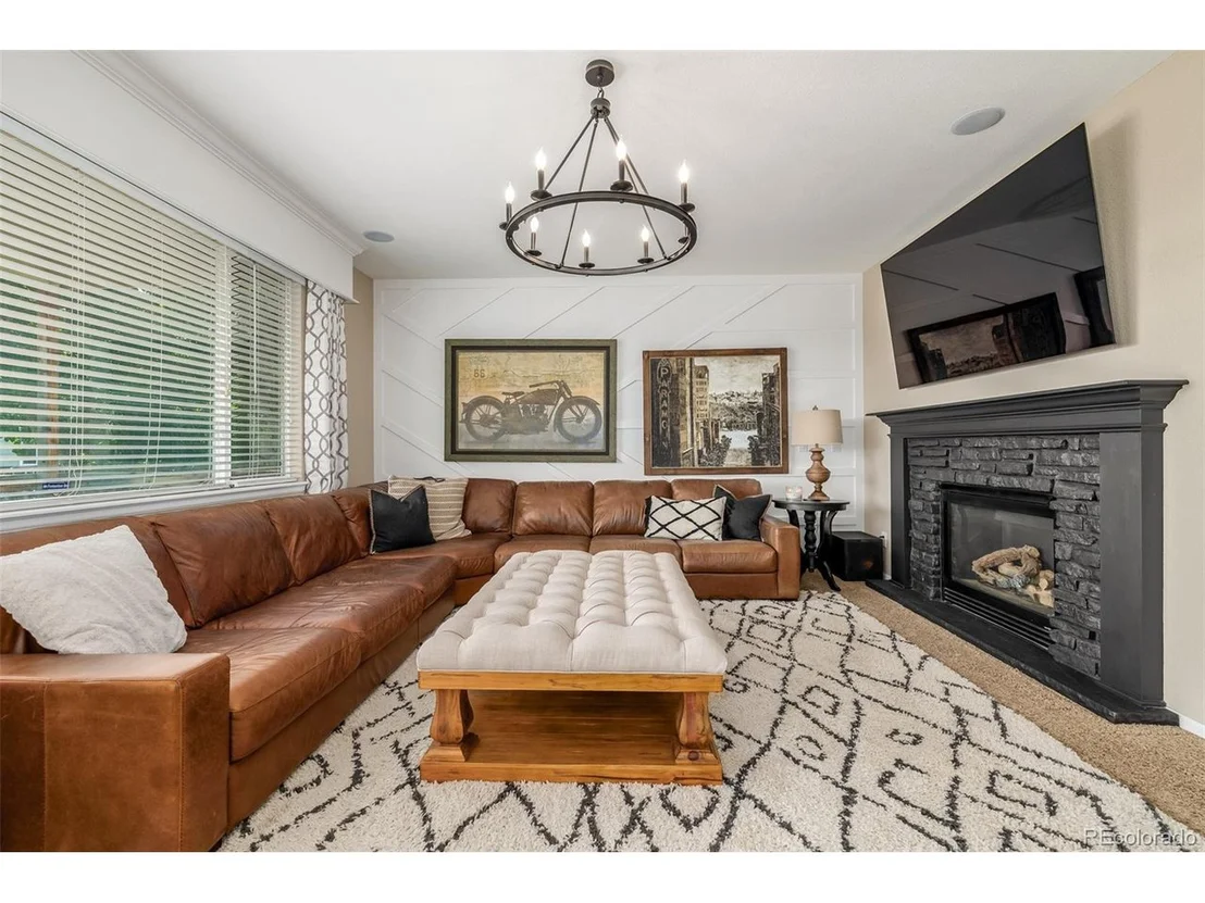 Photo of 7583 E 130th Cir