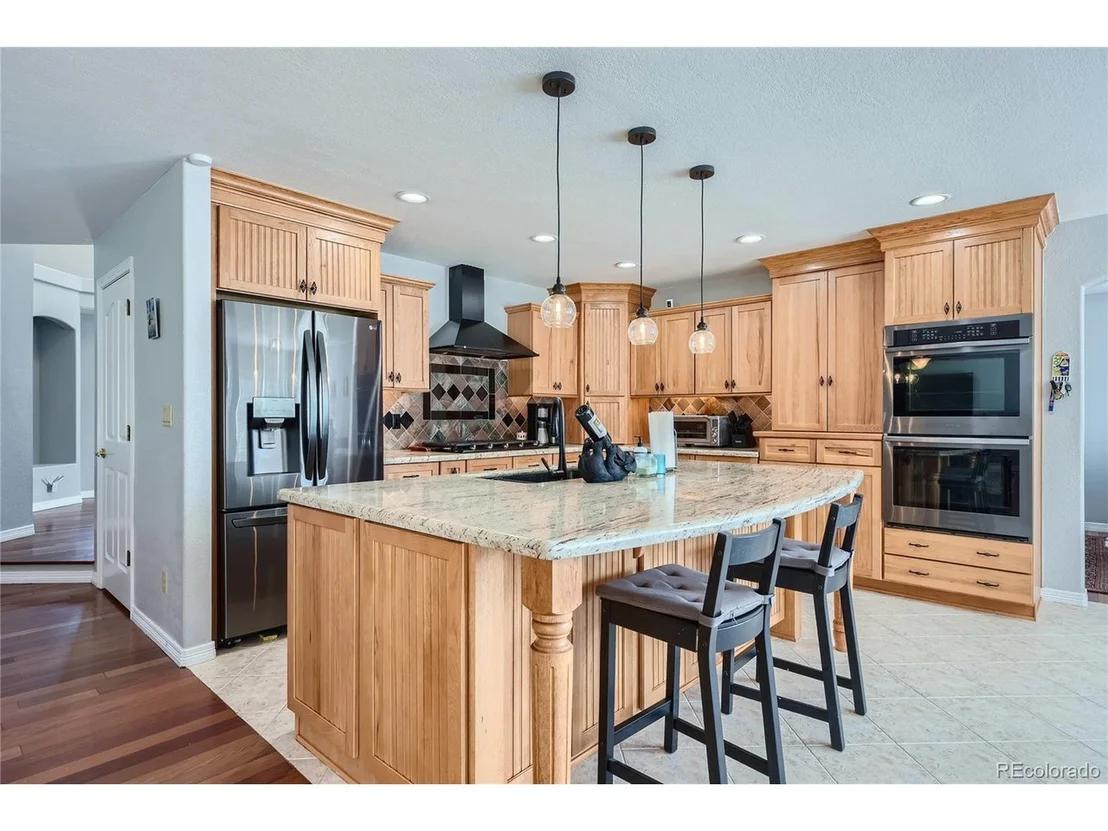 Photo of 2976 Clairton Dr