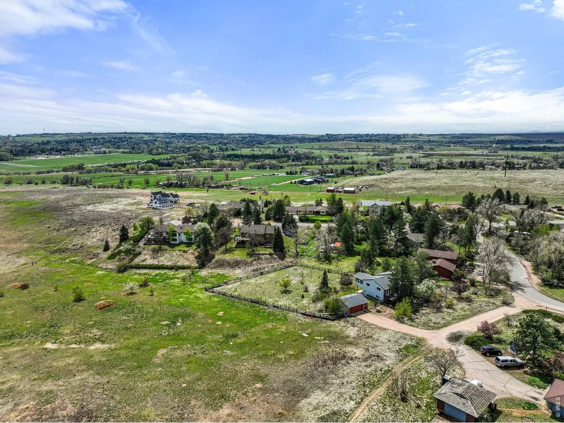 Photo of 1372 Glacier Pl