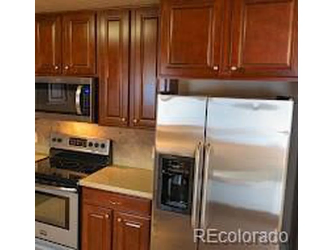 Photo of 4720 E 129th Cir