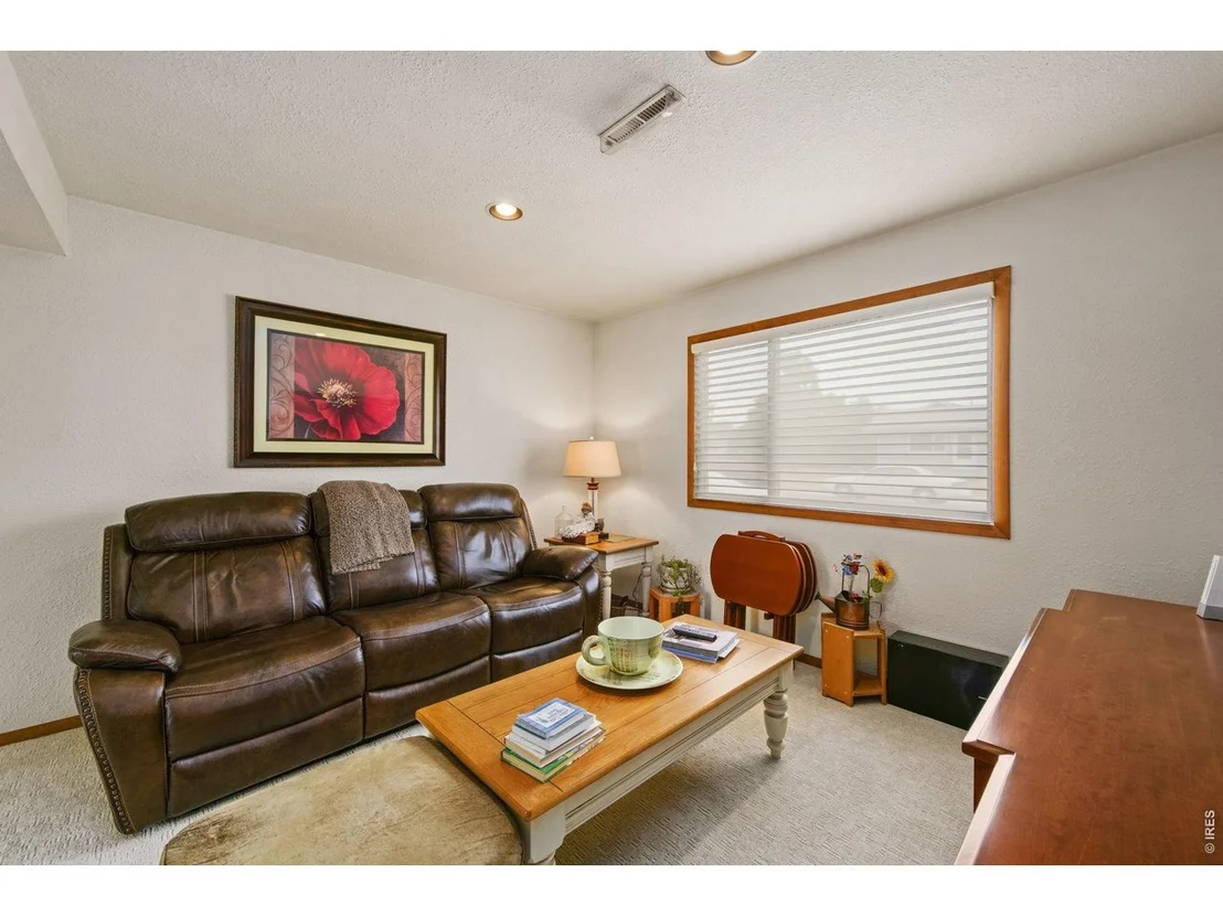 Photo of 150 Sunflower Dr