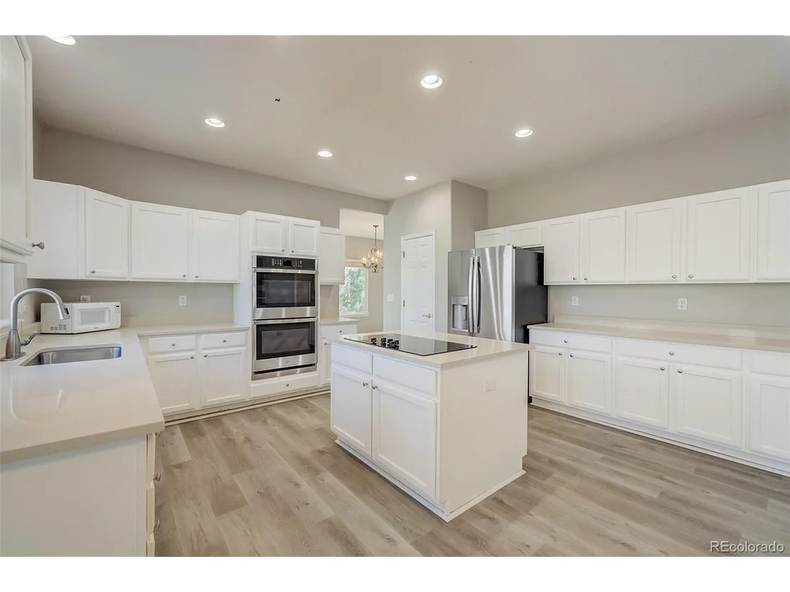 Photo of 22367 Quail Run Dr