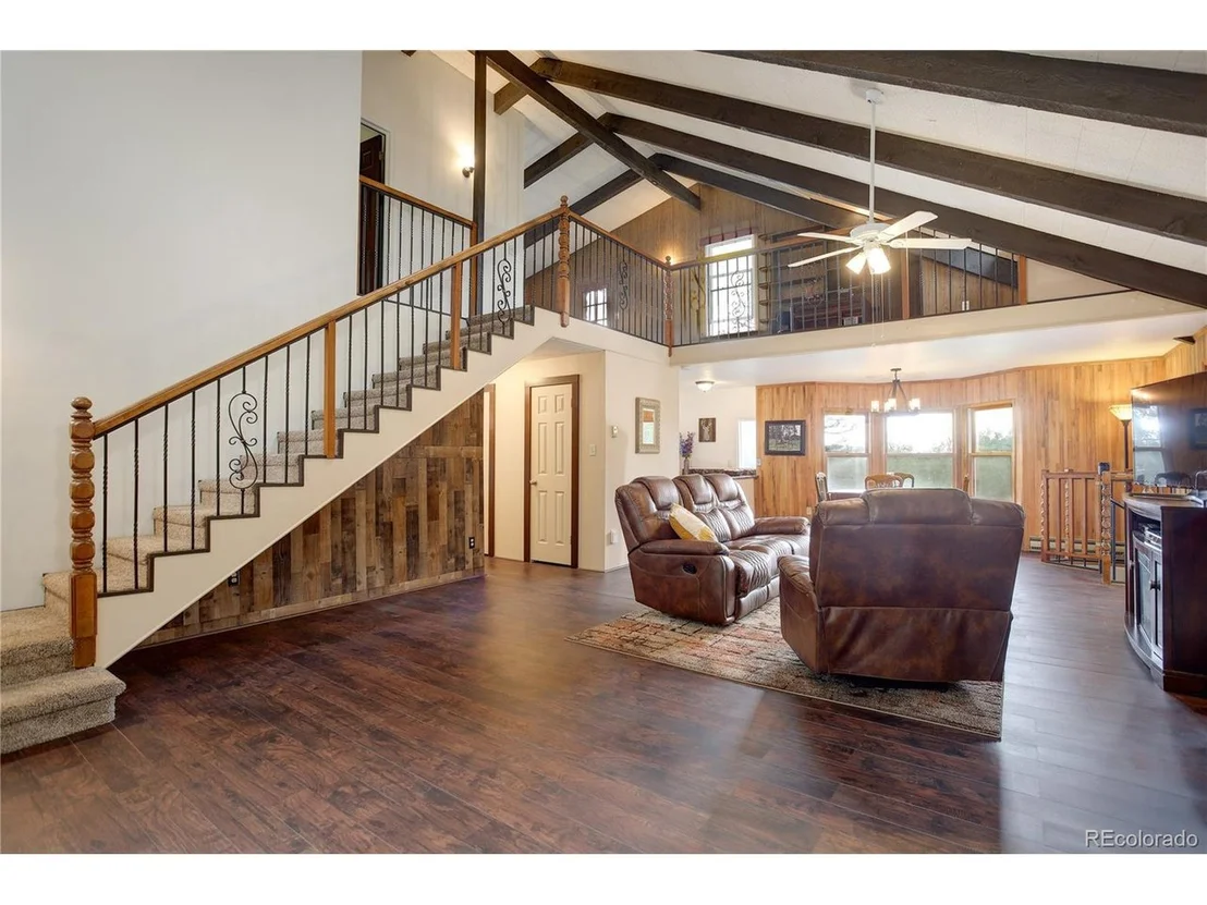 Photo of 11825 Little Turtle Ln
