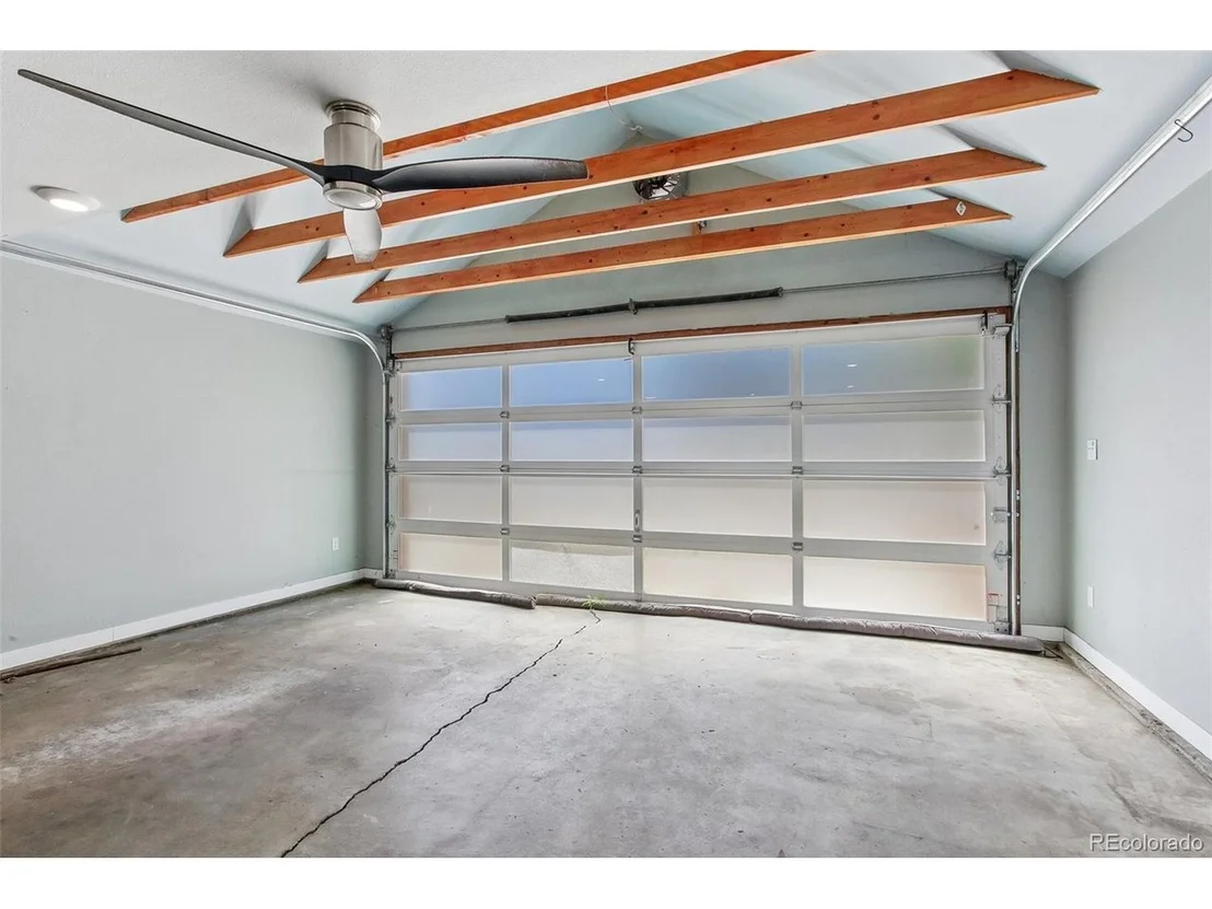 Photo of 5000 Tejon St