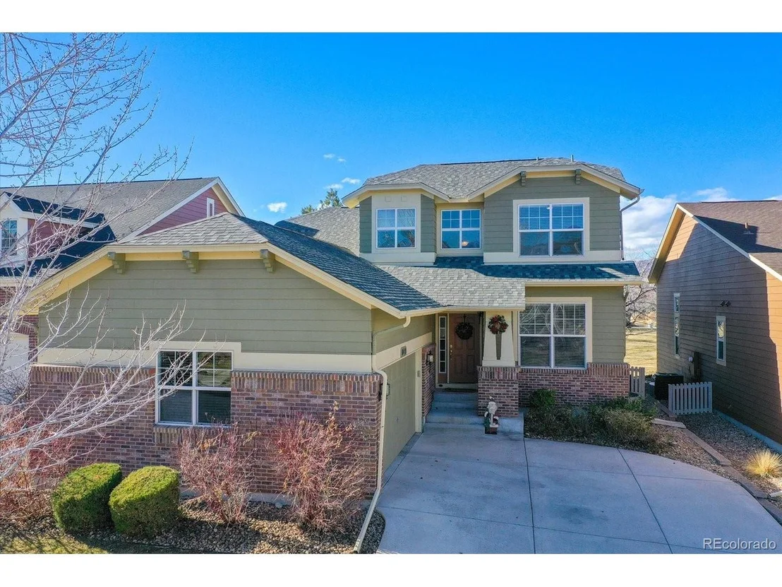 Photo of 8419 Devinney Ct
