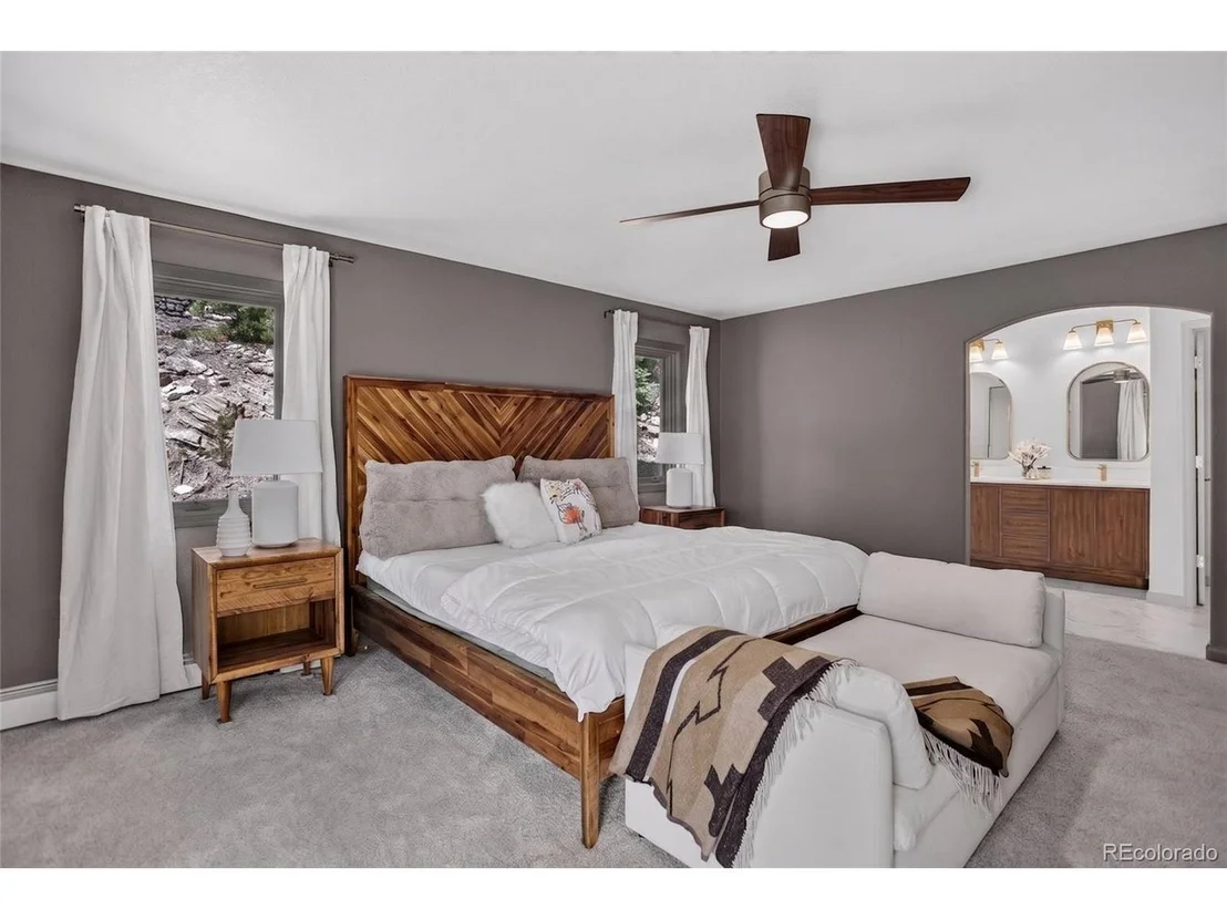 Photo of 11549 Nichols Way