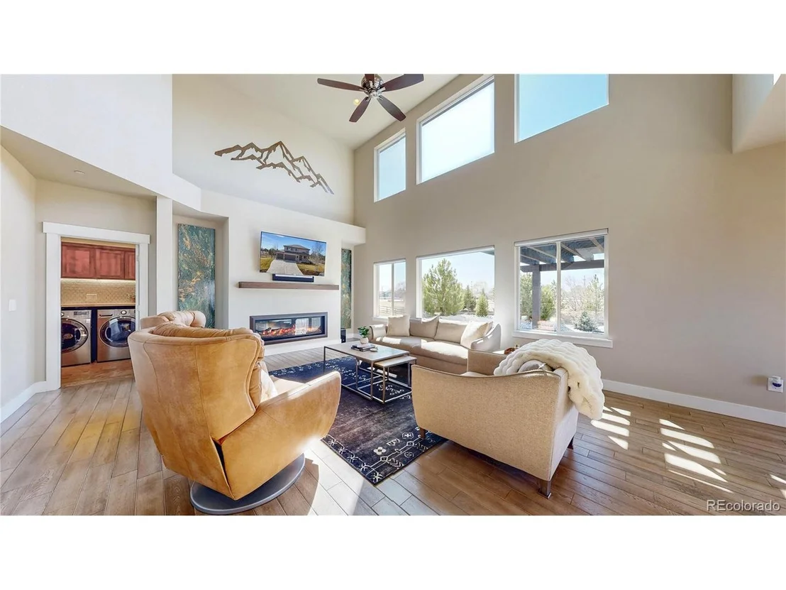 Photo of 12701 Strawberry Cir